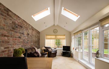 conservatory roof insulation Inverurie, Aberdeenshire
