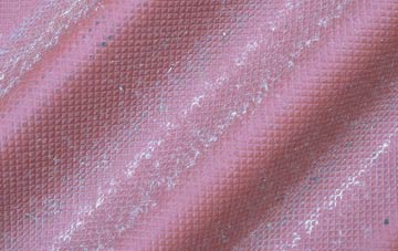 Inverurie fibreglass roofing costs