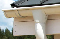 free Inverurie gutter installer quotes