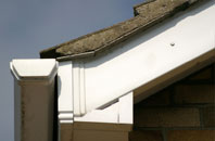 free Inverurie soffit quotes